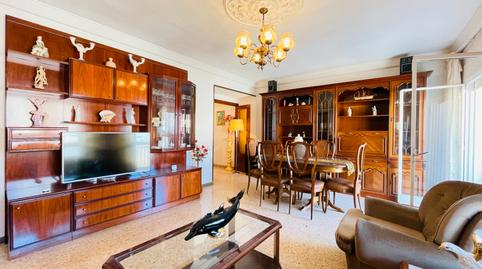 Foto 2 de Piso en venta en Calle Honorio García Condoy, Barrio Torrero,  Zaragoza Capital