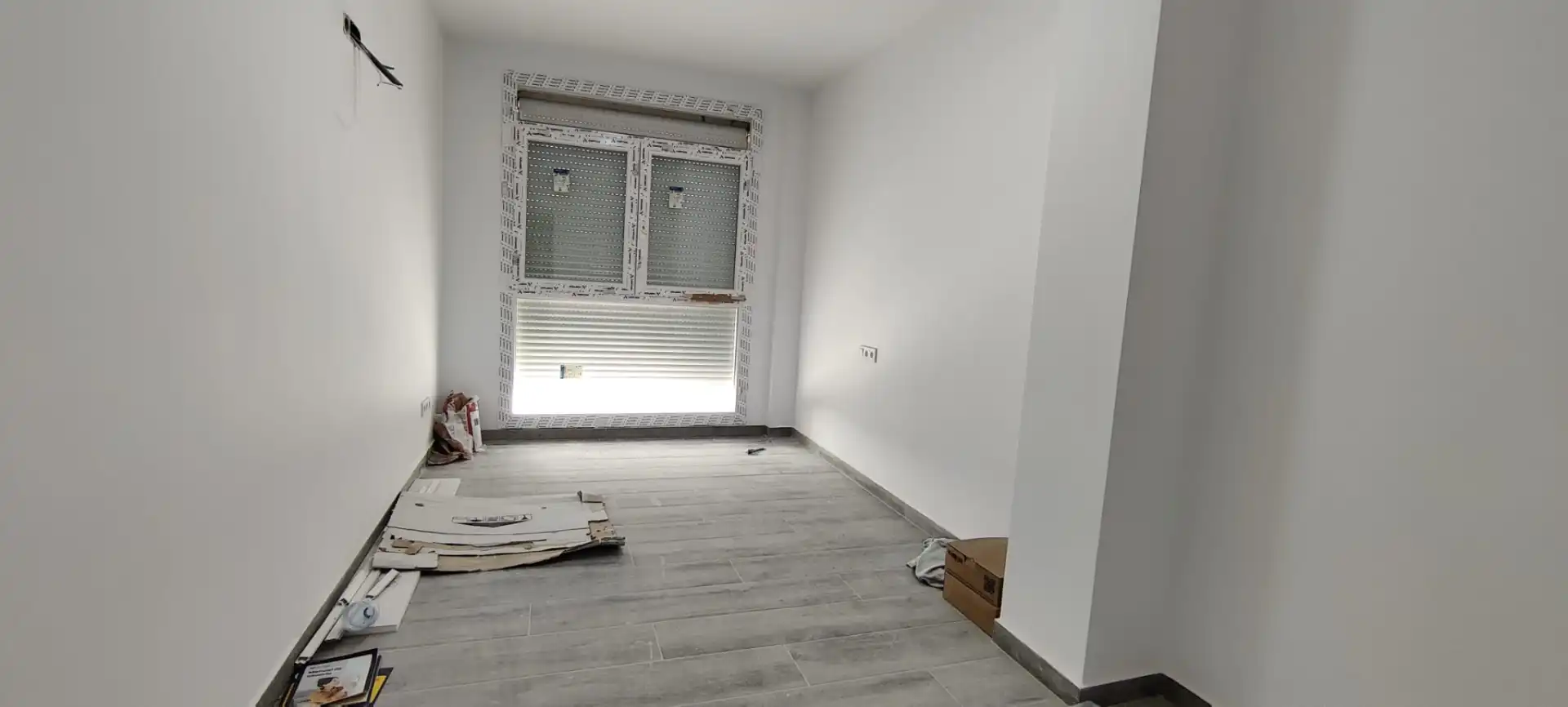 Habitación de Piso en venta en El Vendrell