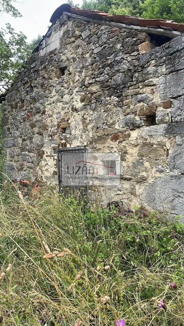 Lands and plots for sale in Aller - P.Valle s/n, imagen 4