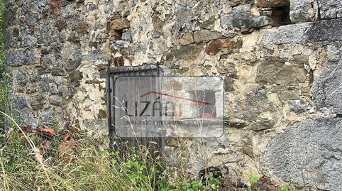 Foto 4 de Residencial en venta en Aller - P.valle, S/n, Aller, Asturias