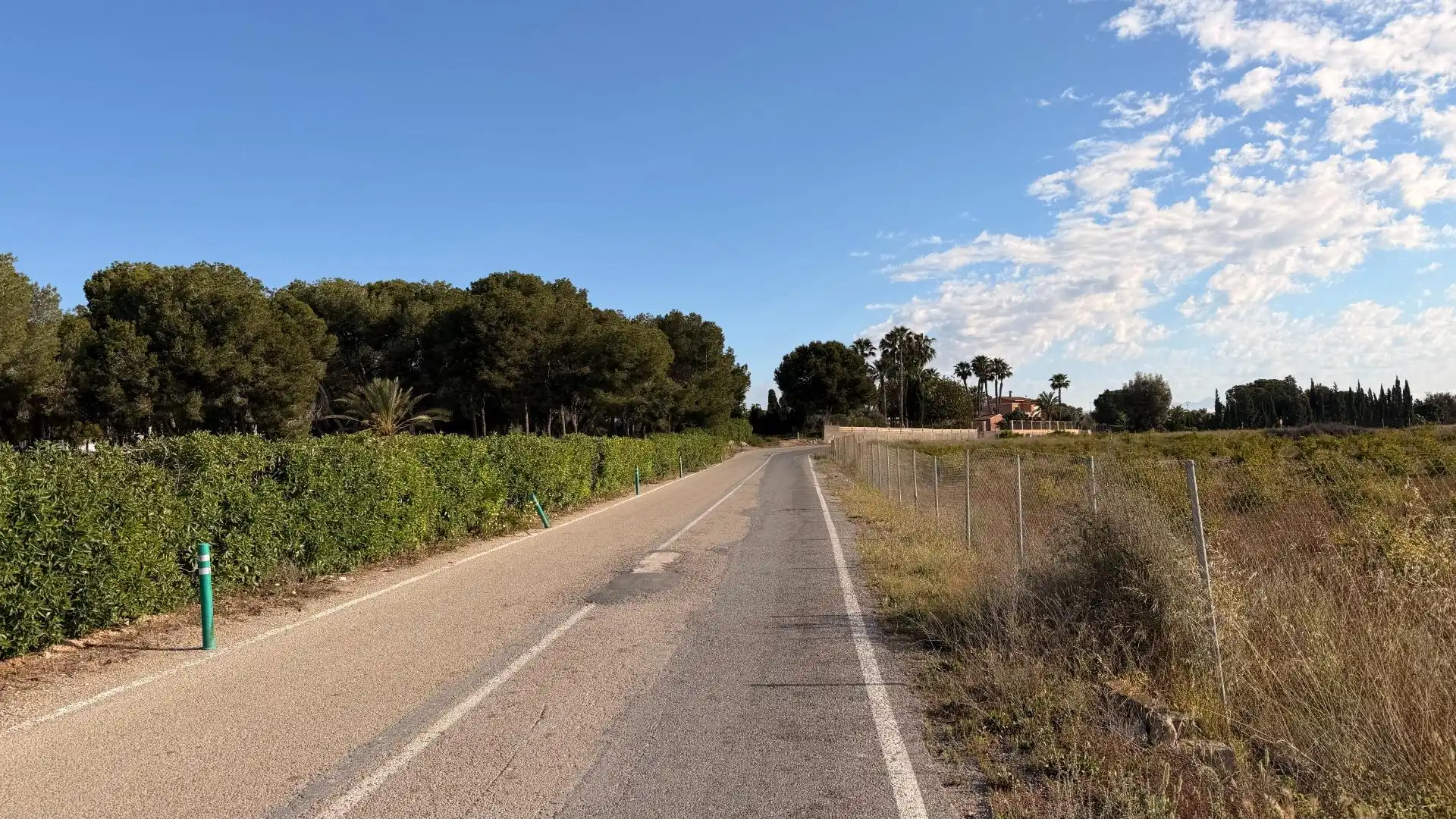 Residencial en venta en Elche / Elx
