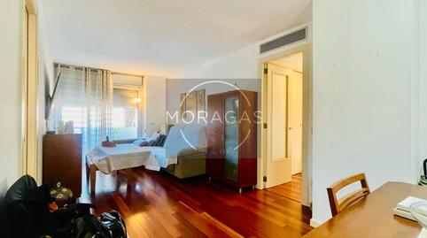 Foto 4 de Piso en venta en Carrer de L'enginyer, Centre, Barcelona