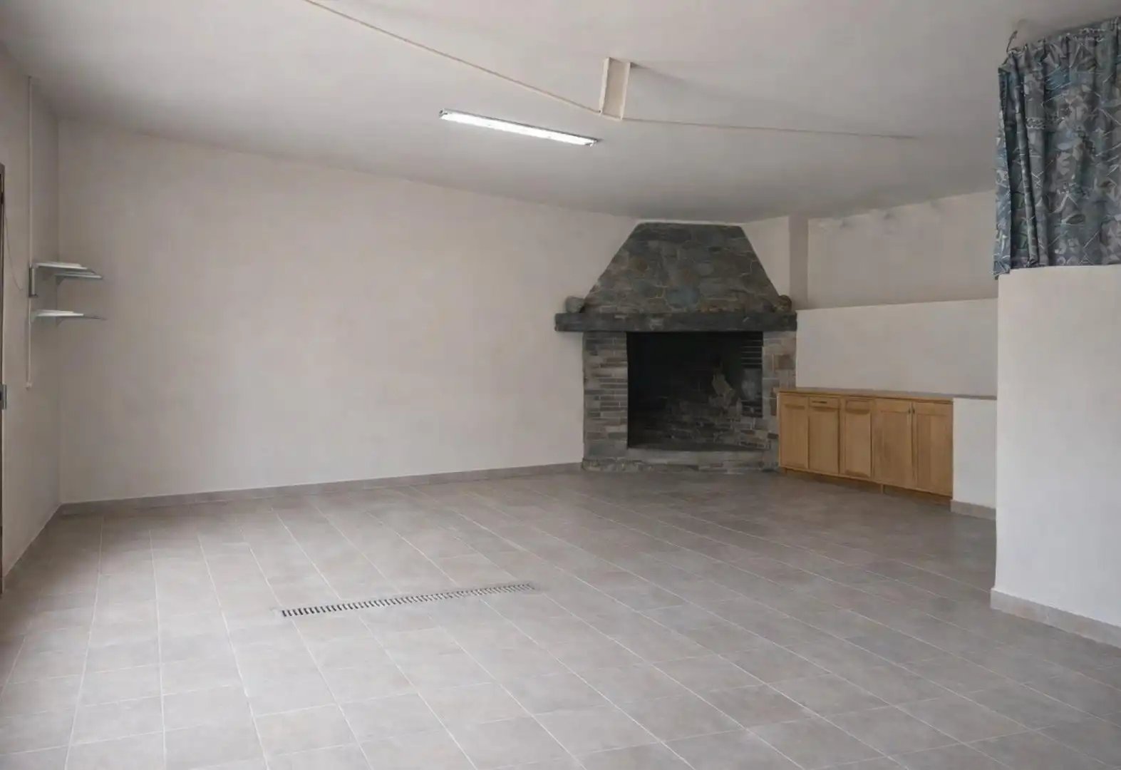 Casa o chalet en venta en Alcázar de San Juan con Calefacción