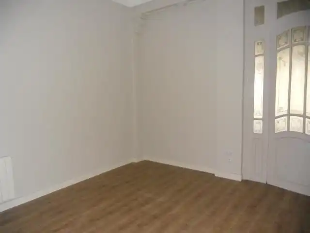 Appartamento con terrazza in affitto a Avinguda del Regne de València, imagen 19