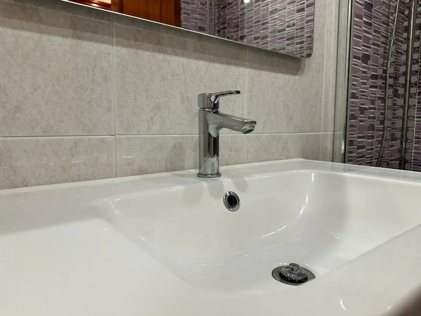 Dúplex con terraza en venta en Cerdanyola, imagen 48