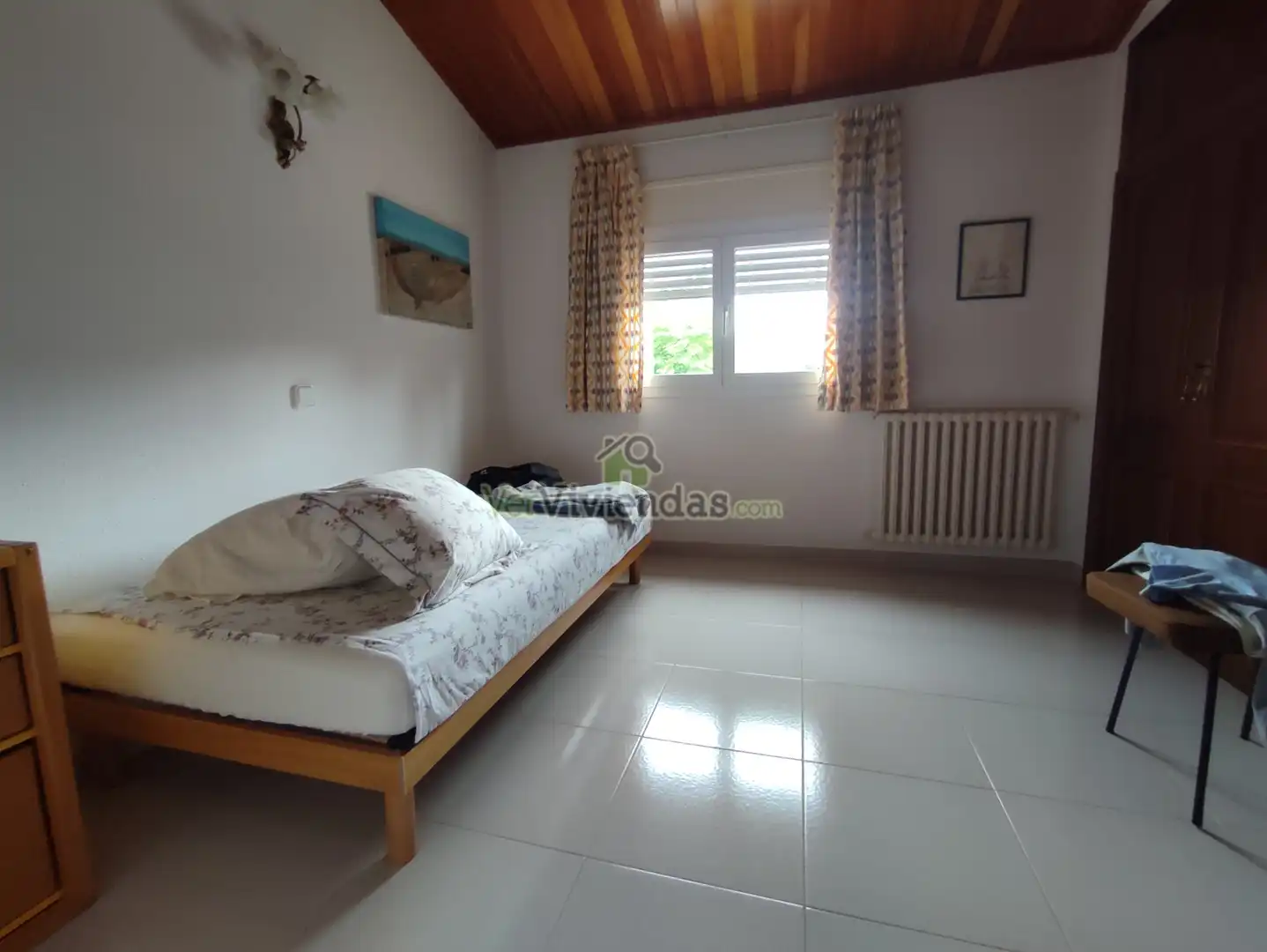 Casa o xalet en venda a Via Agricultura, 5, Pallejà
