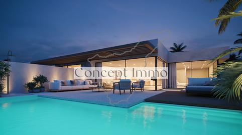 Photo 2 of Attic for sale in Pasaje Valito Sau, 5, Callao Salvaje - Playa Paraíso, Santa Cruz de Tenerife