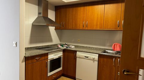 Foto 2 de Apartamento de alquiler en Peraltilla, Huesca