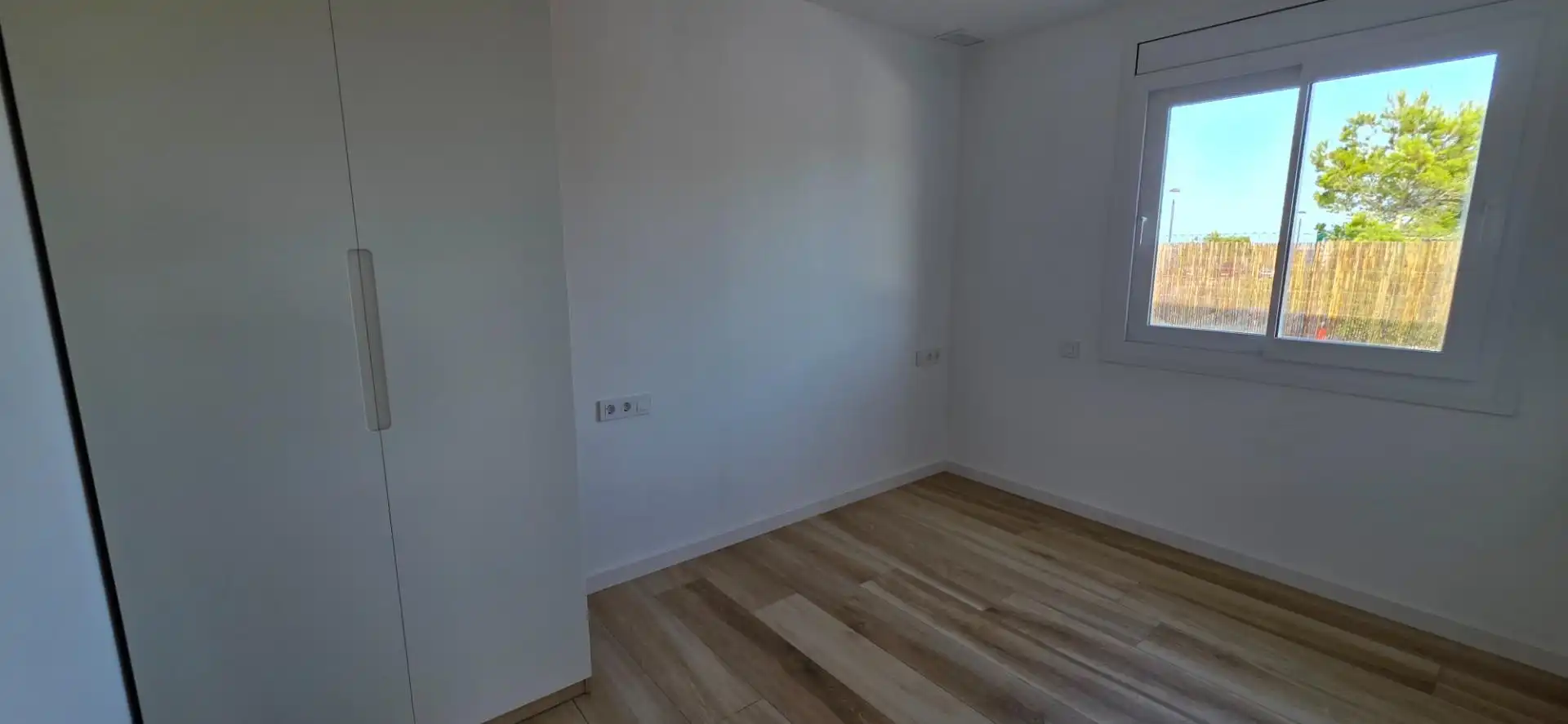 Haus mit Pool zum Verkauf in Sant Jordi d'Alfama, imagen 29