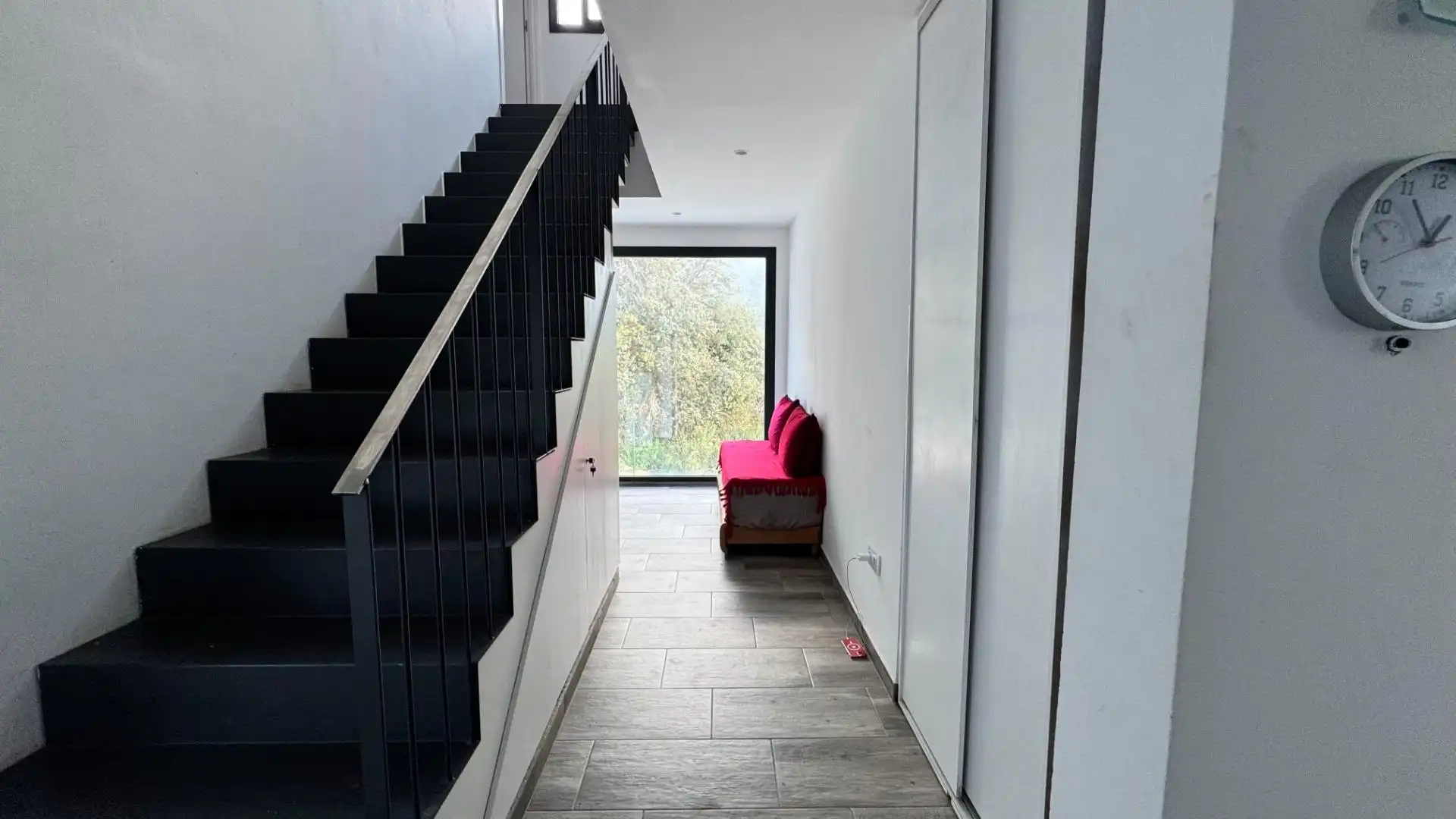 Chalet con terraza en venta en Avenida Manxa, imagen 32