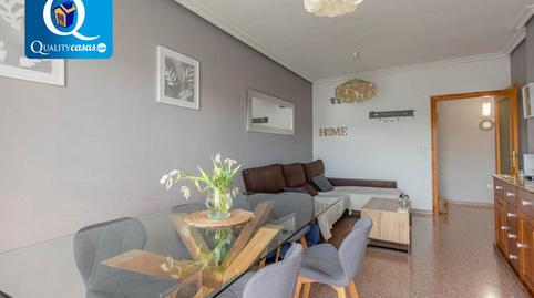 Photo 5 of Flat for sale in Vicente Rocamora Ontenientes, Santa Faz, Alicante / Alacant