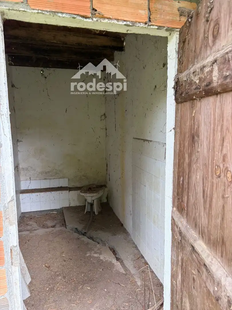 House for sale in A Cañiza, imagen 5