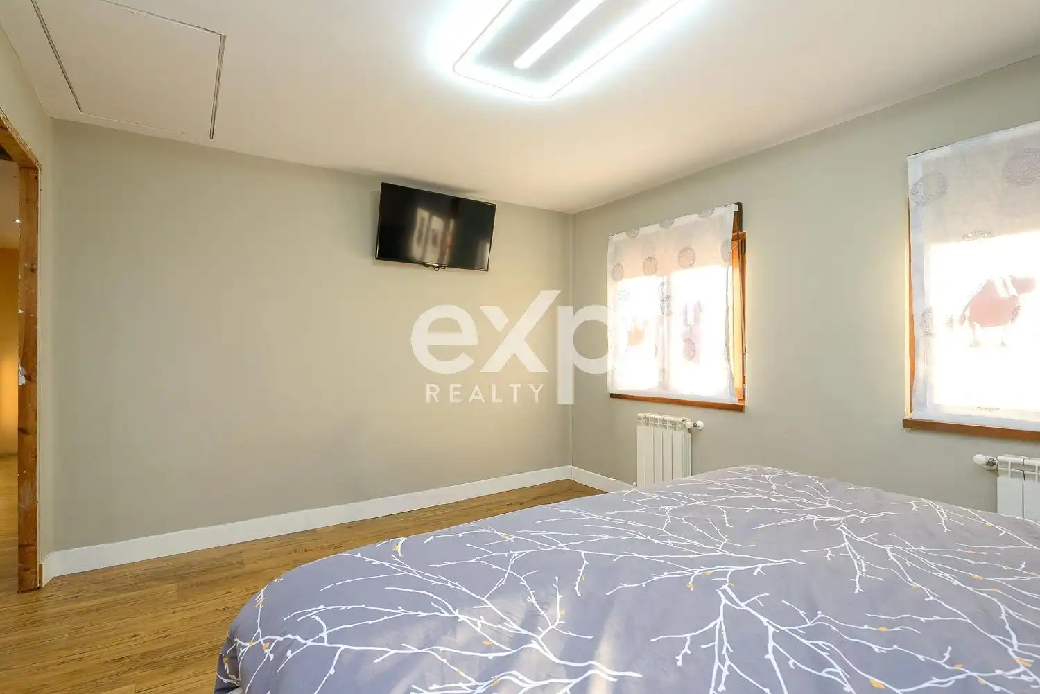 Detached house with pool for sale in Lugar PAÑEDA NUEVA 36, imagen 26