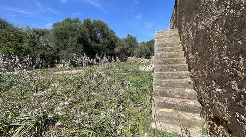 Photo 5 of Country house for sale in Carrer Aucanada, Cales de Mallorca, Illes Balears