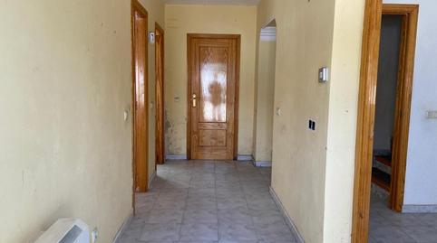 Photo 2 of Single-family semi-detached for sale in Molinetas, Villamayor de Santiago, Cuenca
