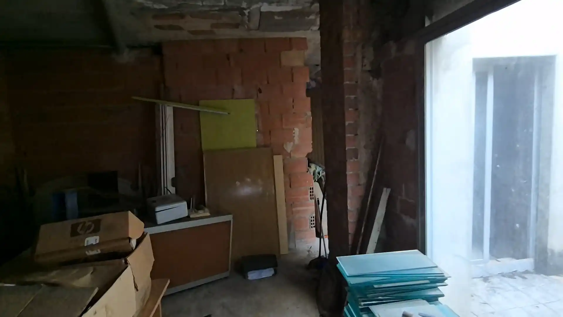 Casa amb terrassa en venda a Carrer de Gutiérrez Mas, imagen 29