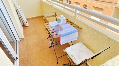 Foto 5 de Apartament de lloguer a Calle Azorín, 2, Guardamar Playa, Guardamar del Segura