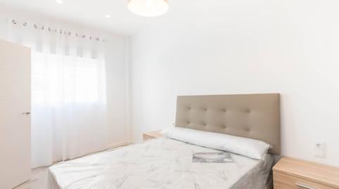 Photo 5 of Apartment to rent in Garres y Lages, Murcia