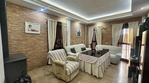 Foto 2 de Casa o xalet en venda a Calle Francisco Giner de Los Ríos, Humilladero, Má, 3, Humilladero, Málaga