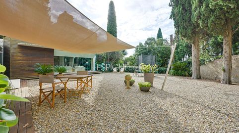 Photo 3 of Houses for sale in Sant Jaume, Tiana, Barcelona