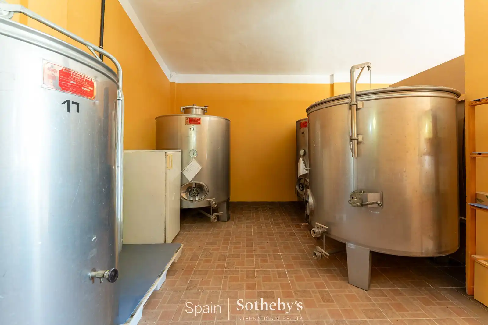Residential for sale in Adeje