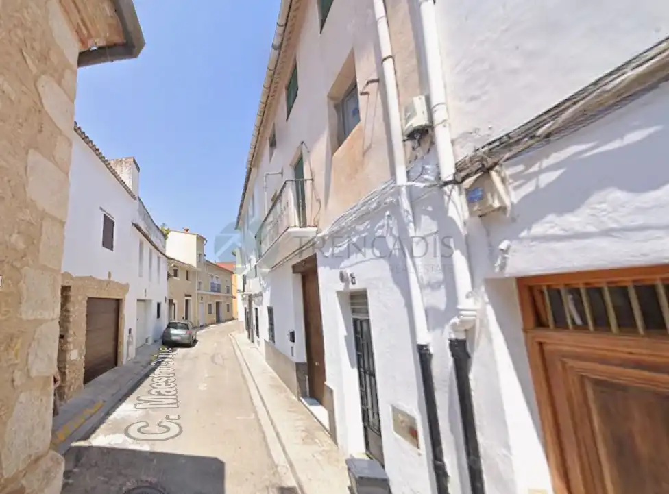 Appartement à vendre à maestro garrigues, imagen 2