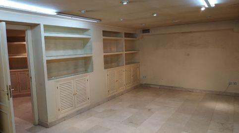 Photo 4 of Commercial properties for rent in Plaza Los Belgas, 18, Villalba Estación, Collado Villalba