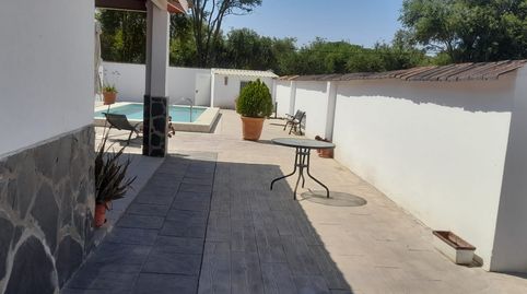Foto 4 de Casa o chalet en venta en Don Benito, Badajoz