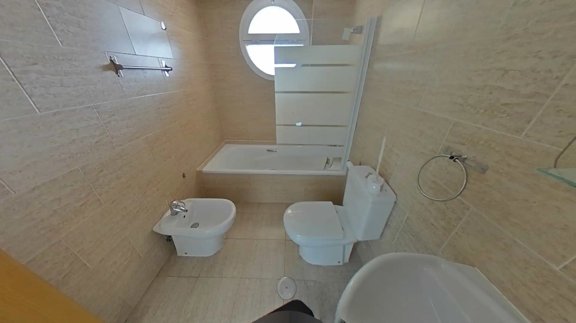 Appartement avec piscine à vendre à Urb Conjunto Edén Golf Riviera, imagen 20