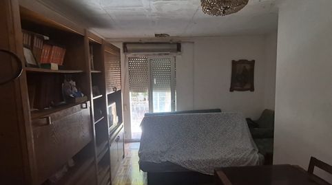 Foto 5 de Piso en venta en Carrer Trevijano, 47, Grau de Gandia - Venecia - Marenys de Rafalcaid, Gandia