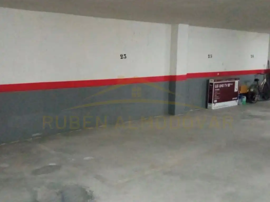 Individual en venta en Calle Escuelas Las-Desamparados 15, imagen 2