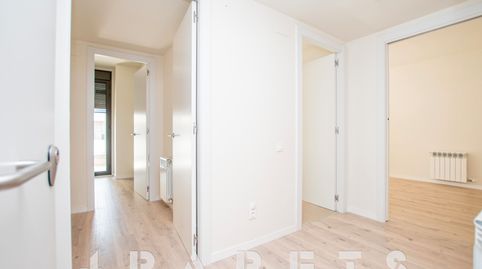 Photo 4 of Flat for rent in Avinguda del Maresme, Centre, Mataró