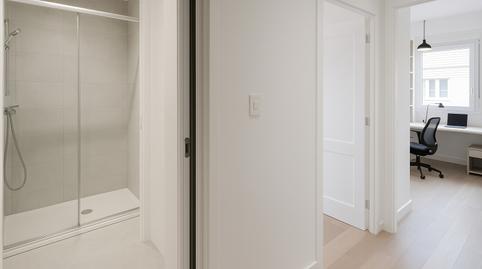 Foto 3 de Pis en venda a Barrio del Centro, Salamanca