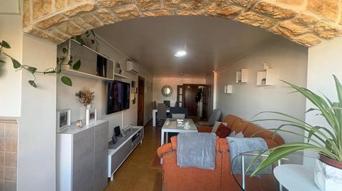 Photo 4 of Flat for sale in San Bernabé, Algeciras