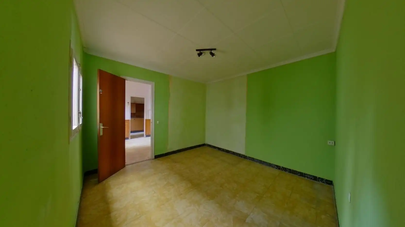 Edificio en venta en Sabadell