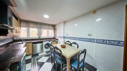 Photo 5 of Flat for sale in  Cardenal Parrado, San Francisco Javier,  Granada Capital