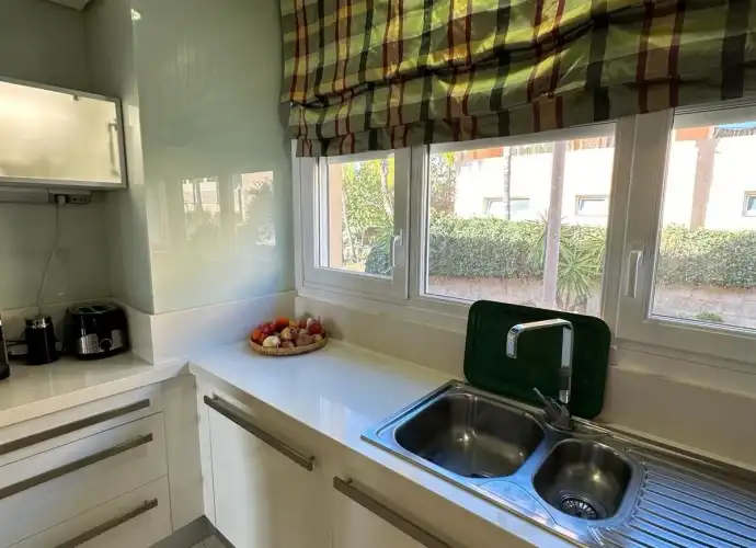 Ático con piscina en venta en Calle Pléyades 29, imagen 6