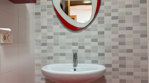 Foto 5 de Piso de alquiler en Santa Fe, Granada