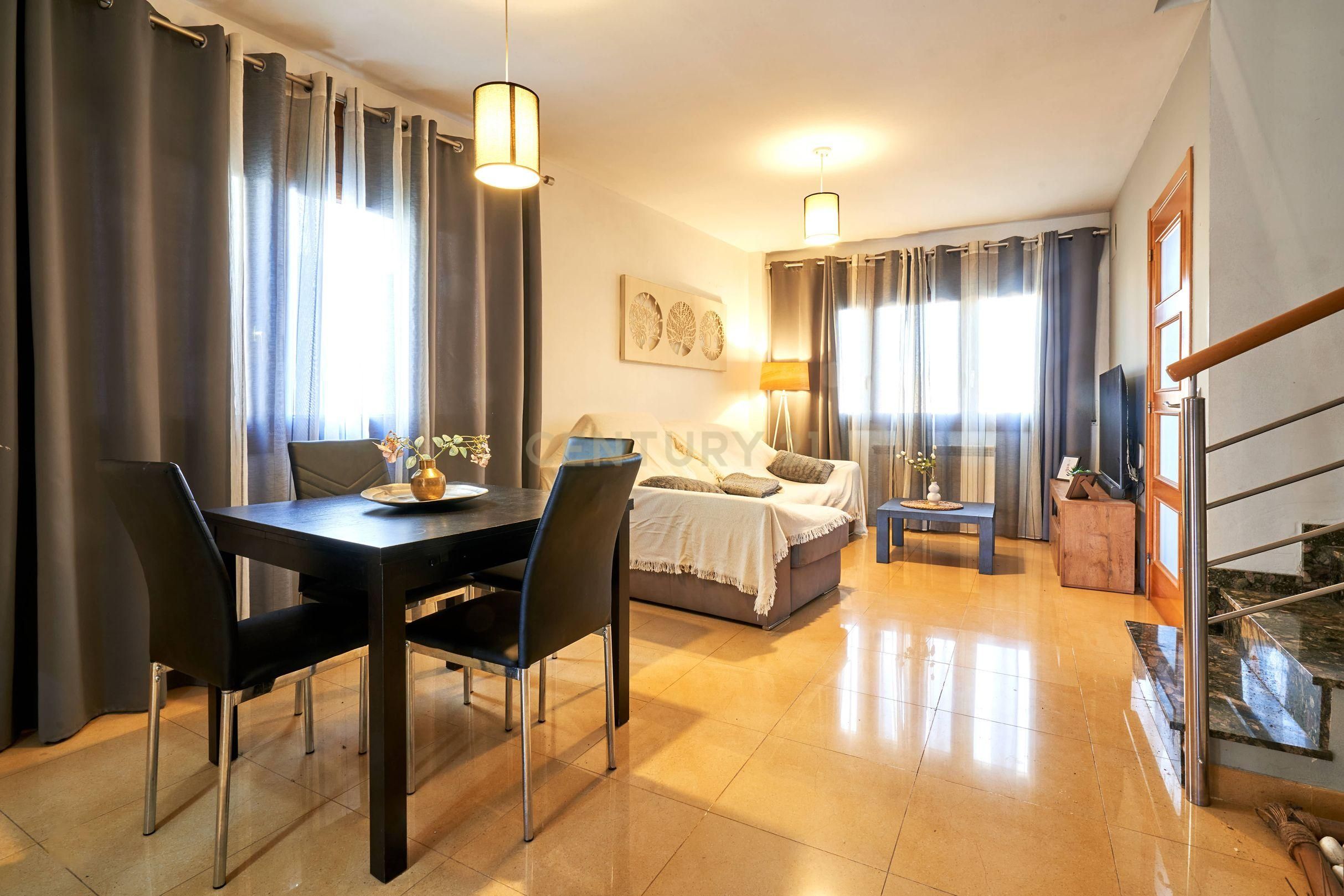 Casa o xalet en venda a Avinguda de les Goles de l'Ebre, Deltebre, Spain, Deltebre