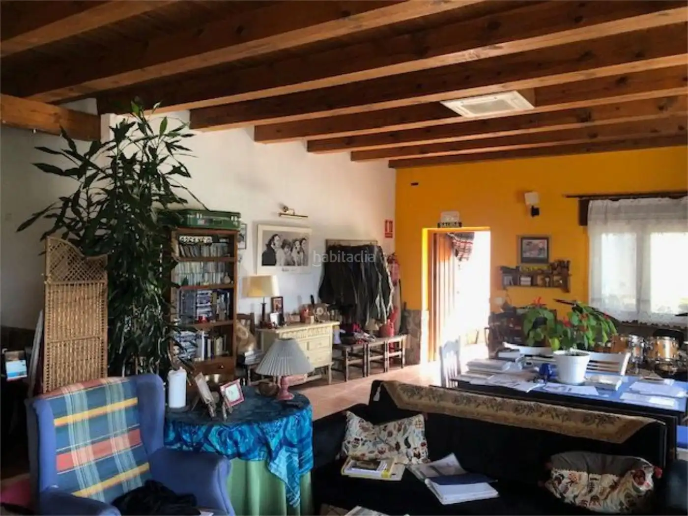 Appartement à vendre à Calle Serafinas 2, imagen 9