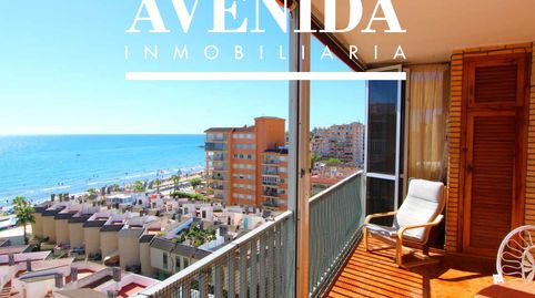 Foto 3 de Apartamento en venta en Cuenca, 4, Playa Morro de Gos, Oropesa del Mar / Orpesa