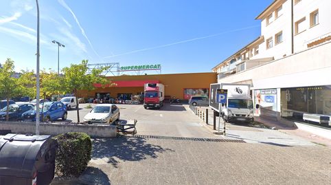 Foto 2 de Garaje en venta en Mestre Sagrera, La Punxa, Palafrugell