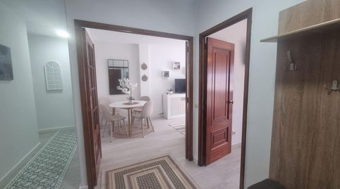 Foto 2 de Piso en venta en Rúa Concepción Arenal, 9, Vilagarcía, Vilagarcía de Arousa