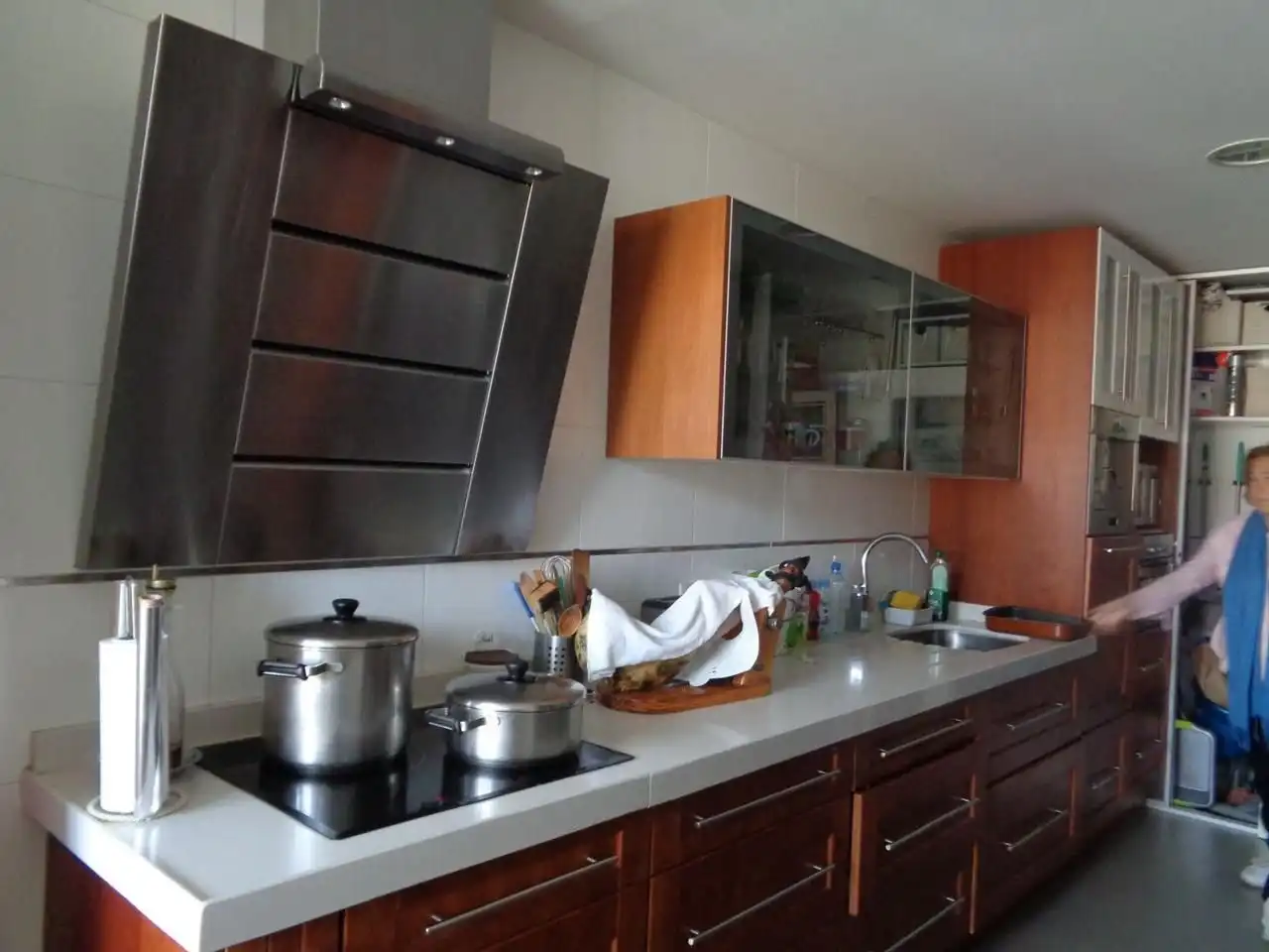 Flat with lift for sale in Plan Sur - Amistad, imagen 7