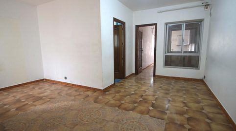Photo 5 of Flat for sale in Calle Moreno Nieto, Montijo, Badajoz