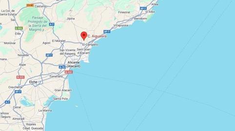 Photo 2 of Planta baja for sale in Calle de Matí