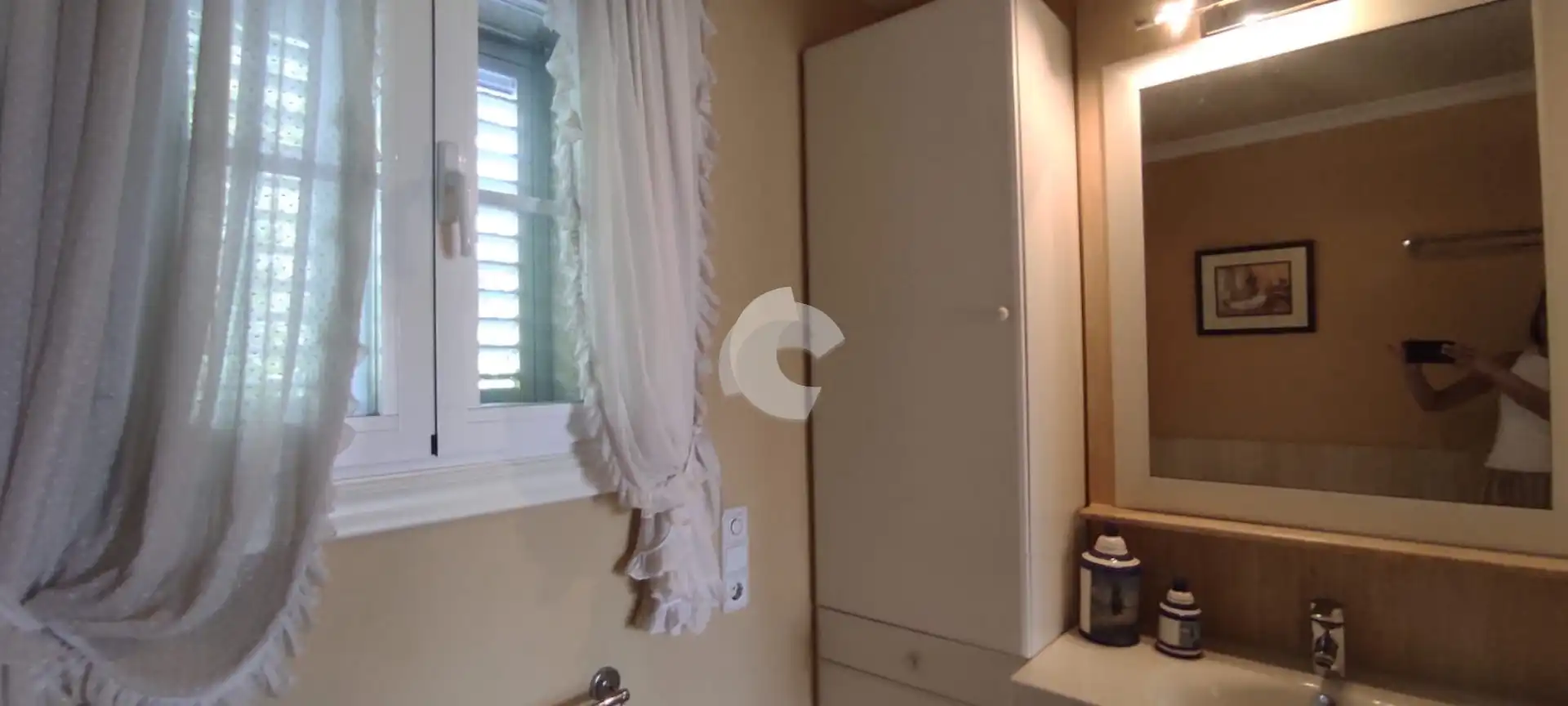 Casa amb jardí en venda a Tomiño, imagen 38