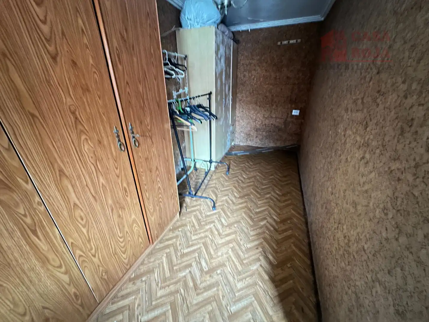 Casa o chalet en venta en Cangas 