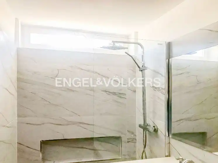 Lofts for rent in Ayala, Recoletos