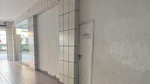 Photo 2 of Premises for sale in Argañosa, Argañosa, Oviedo